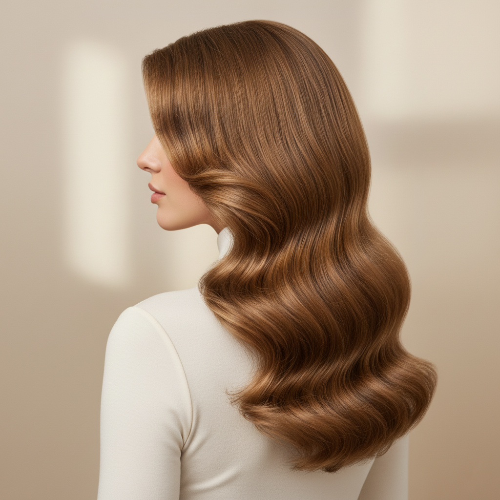 Florida Hair Restoration